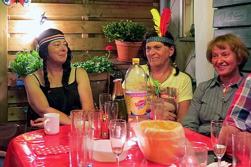 party2013 (271)